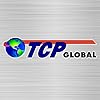 TCP Global