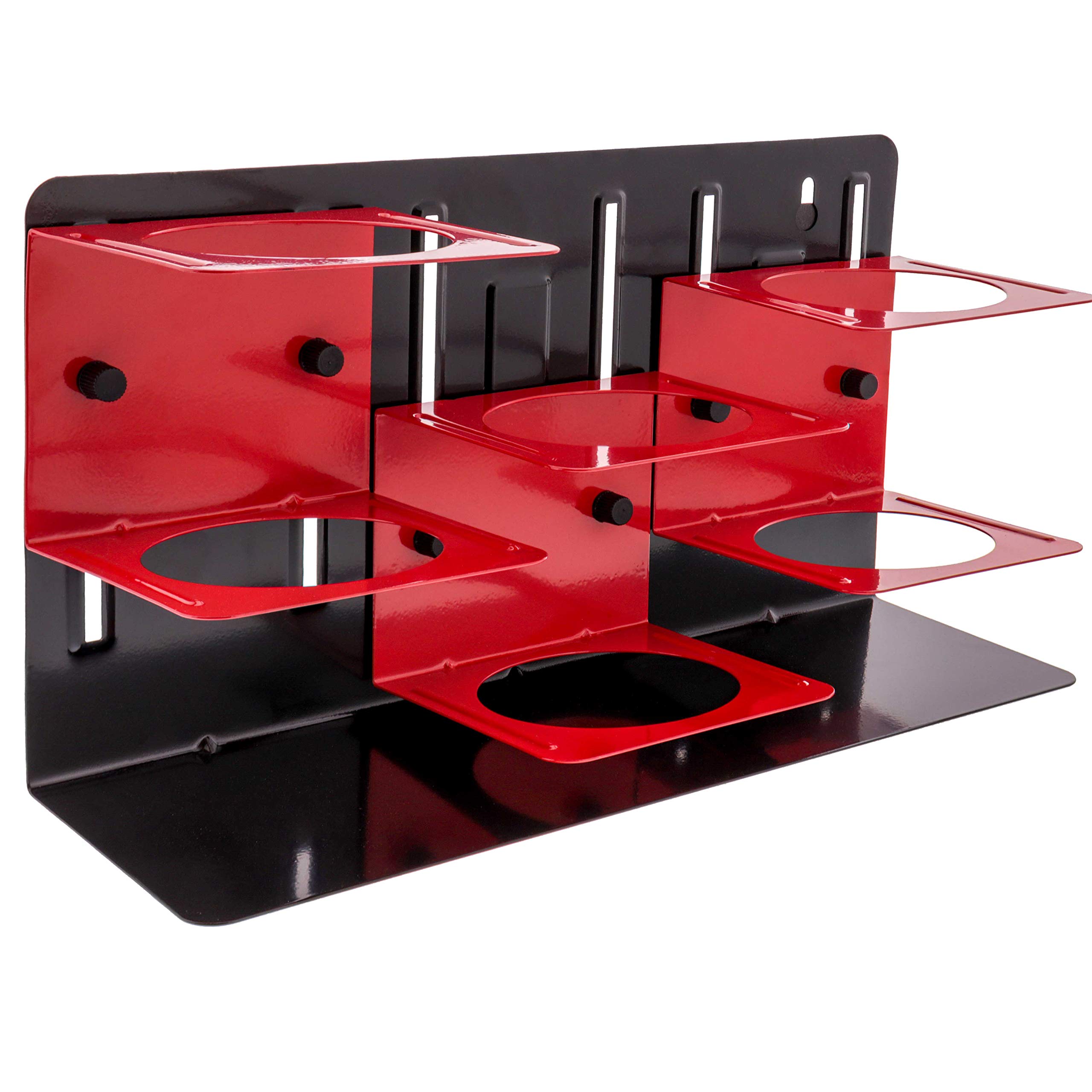 Shop Tools